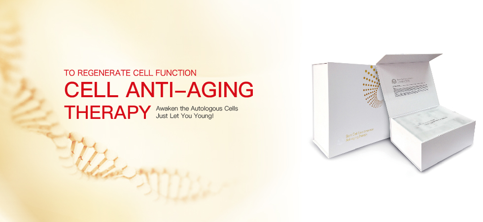 cell_antiaging_therapy